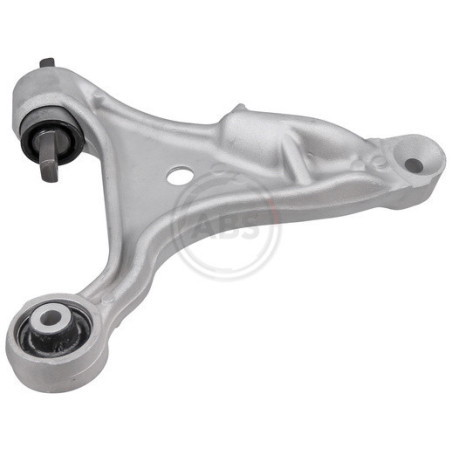 A.B.S. 210591 Track Control Arm Wishbone for
