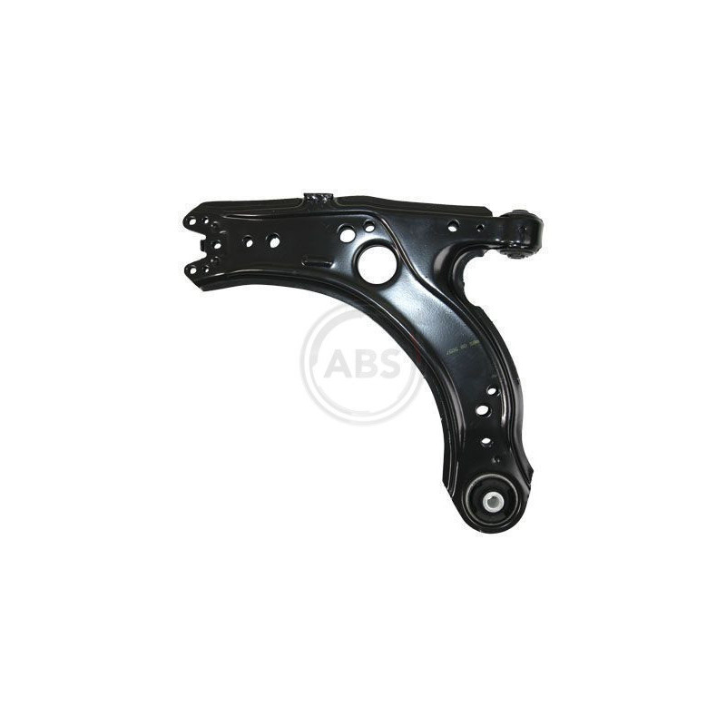 A.B.S. 210607 Bras de suspension pour