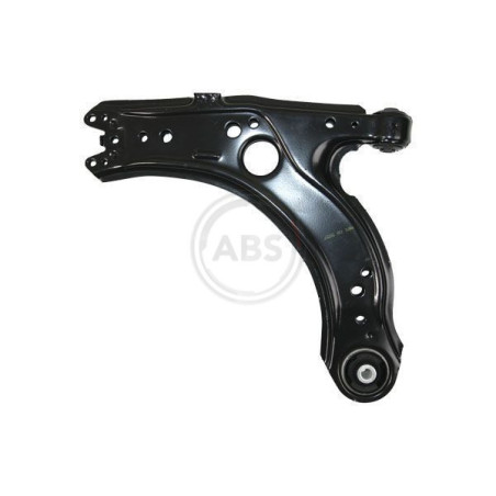 A.B.S. 210607 Bras de suspension pour