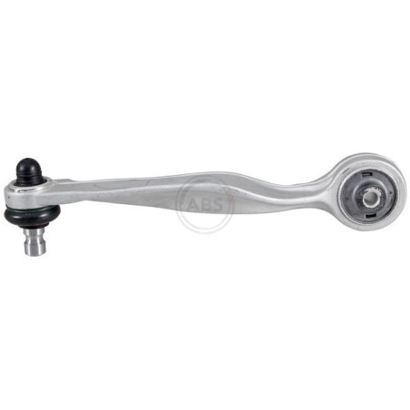 A.B.S. 210608 Track Control Arm Wishbone for