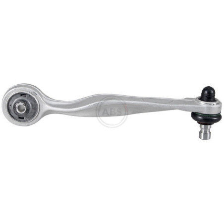 A.B.S. 210609 Bras de suspension pour