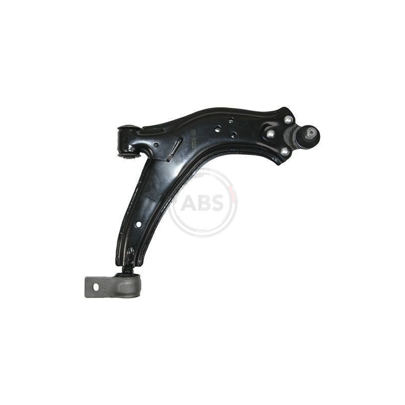 A.B.S. 210610 Querlenker für