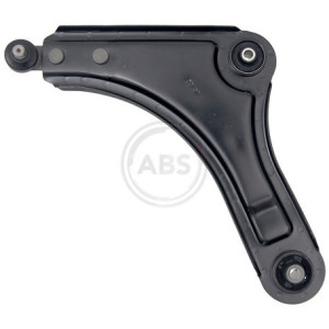 A.B.S. 210615 Track Control Arm Wishbone for