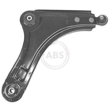 A.B.S. 210616 Track Control Arm Wishbone for