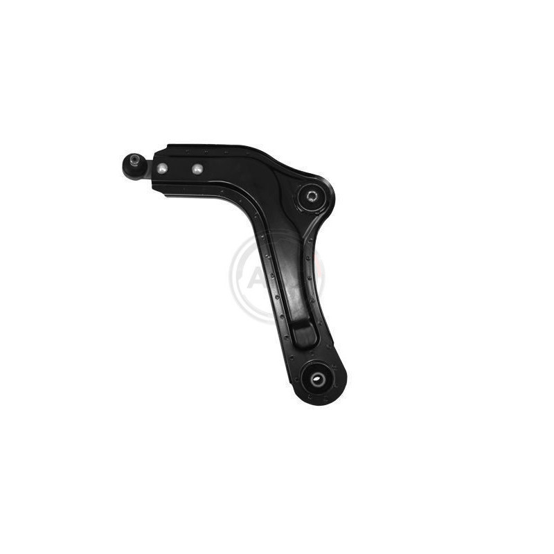 A.B.S. 210617 Track Control Arm Wishbone for