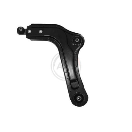 A.B.S. 210617 Track Control Arm Wishbone for