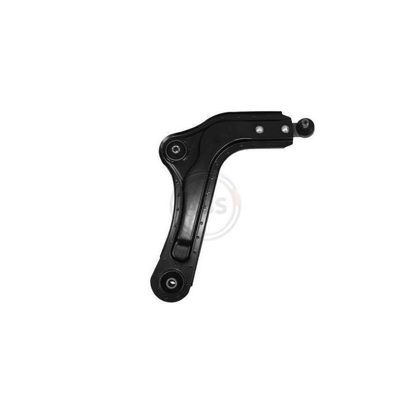 A.B.S. 210618 Bras de suspension pour