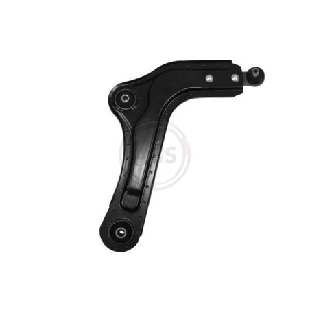 A.B.S. 210618 Track Control Arm Wishbone for