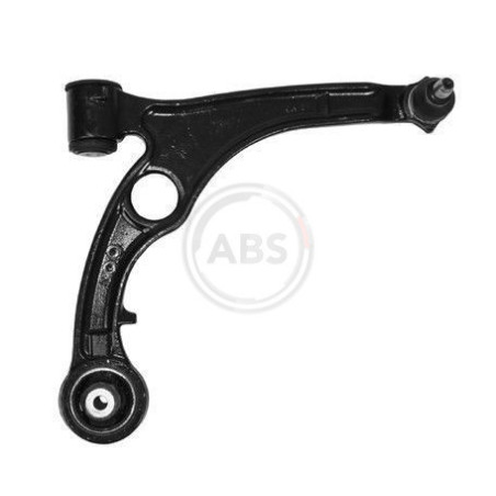 A.B.S. 210625 Rameno zavesenia kolies pre