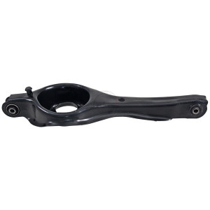 A.B.S. 210633 Track Control Arm Wishbone for