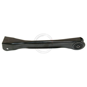 A.B.S. 210661 Querlenker für