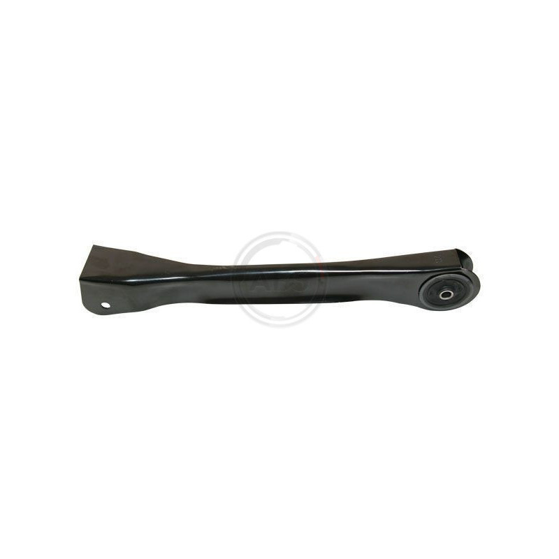 A.B.S. 210661 Track Control Arm Wishbone for