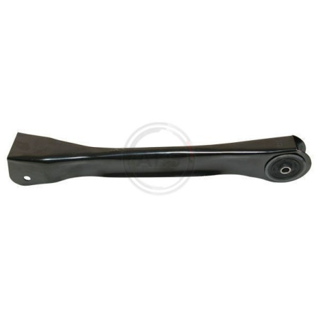 A.B.S. 210661 Bras de suspension pour