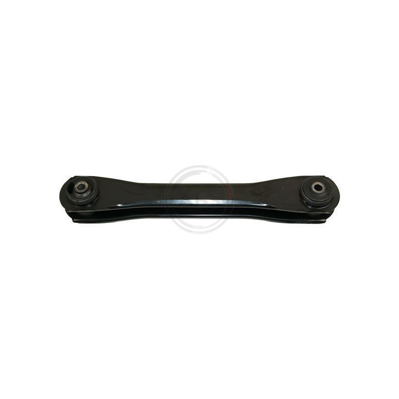 A.B.S. 210664 Querlenker für