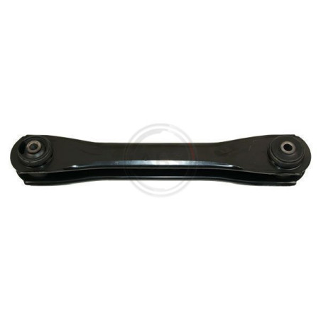 A.B.S. 210664 Querlenker für