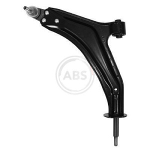 A.B.S. 210665 Rameno zavesenia kolies pre