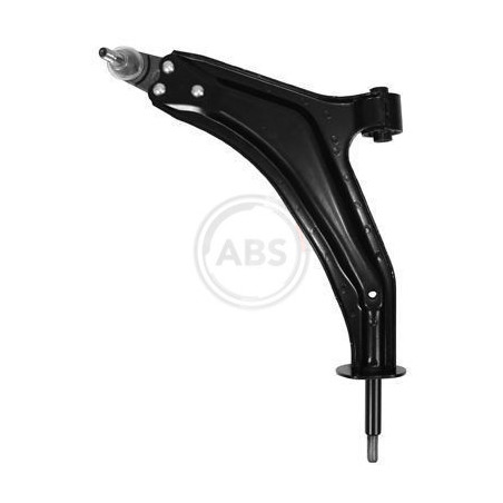 A.B.S. 210665 Rameno zavesenia kolies pre