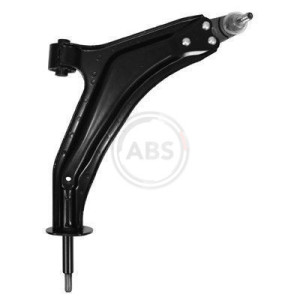 A.B.S. 210666 Barra oscilante para