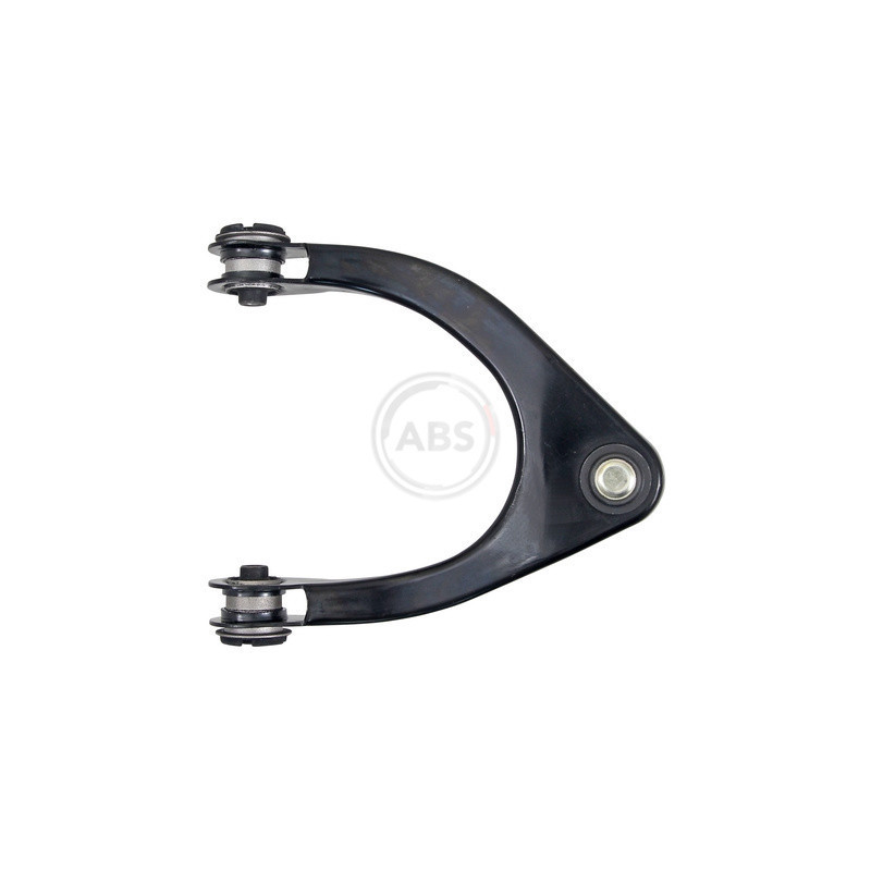 A.B.S. 210668 Rameno zavesenia kolies pre