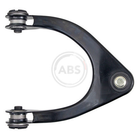 A.B.S. 210668 Braccio oscillante per