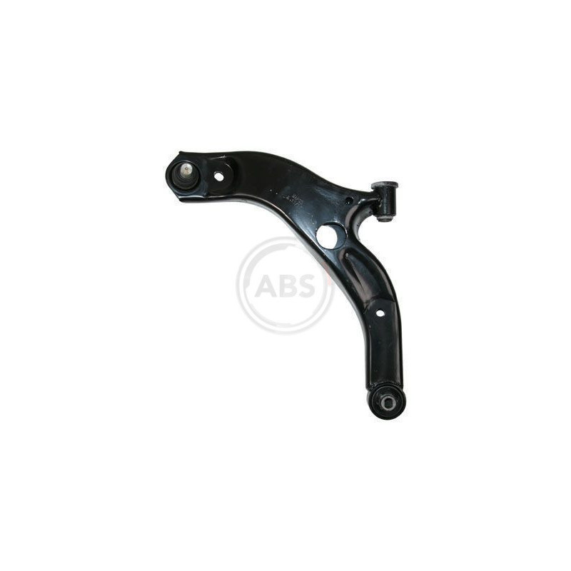 A.B.S. 210669 Rameno zavesenia kolies pre