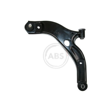 A.B.S. 210669 Bras de suspension pour