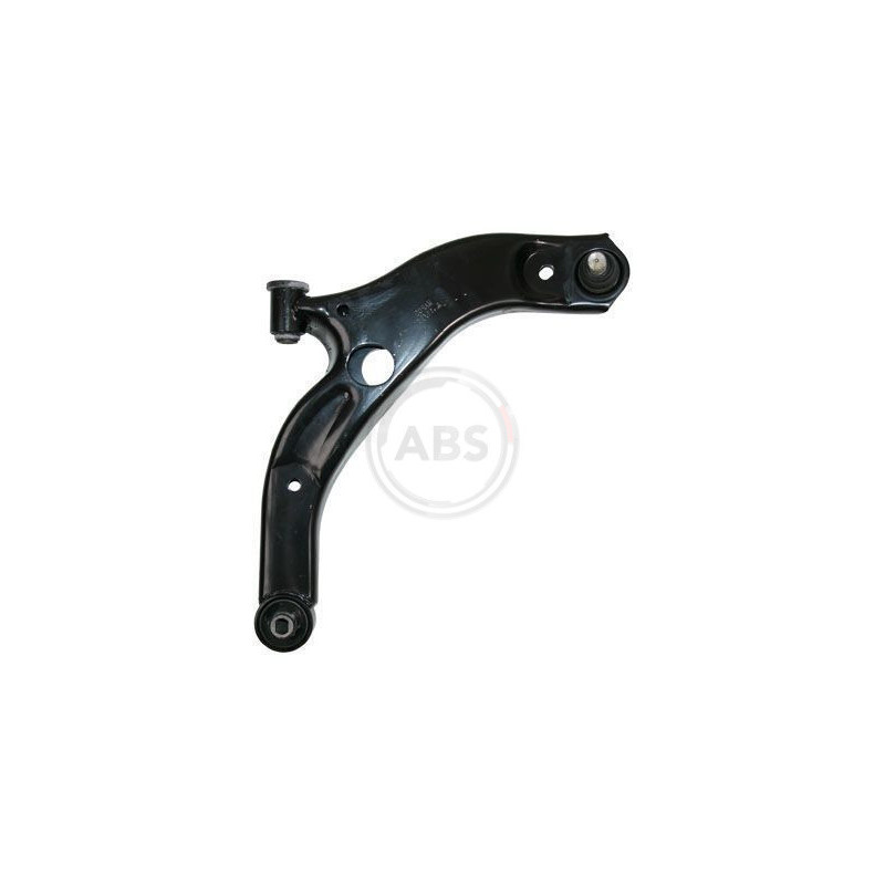 A.B.S. 210670 Bras de suspension pour
