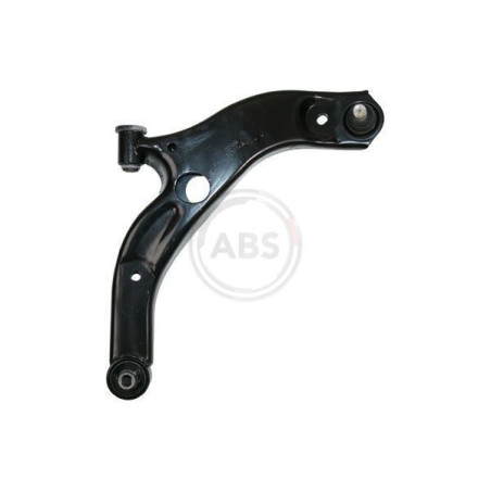 A.B.S. 210670 Rameno zavesenia kolies pre