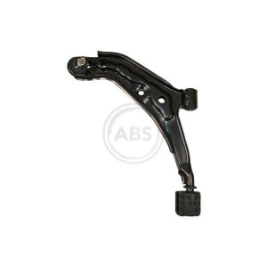 A.B.S. 210679 Rameno zavesenia kolies pre
