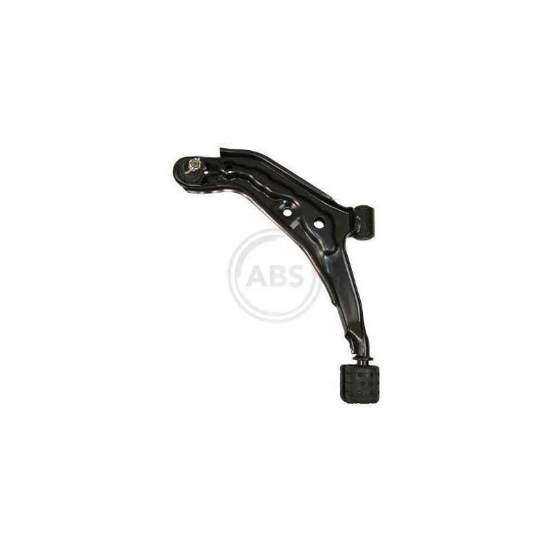 A.B.S. 210679 Barra oscilante para