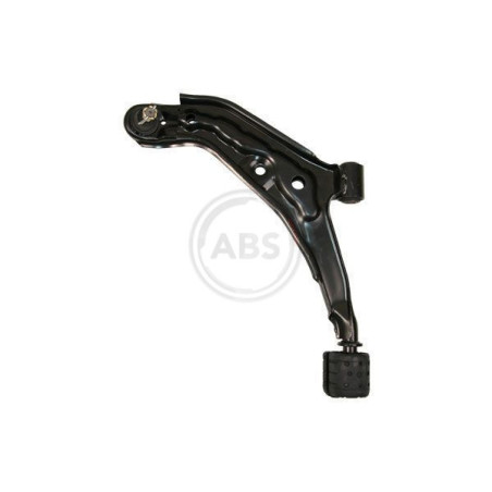 A.B.S. 210679 Rameno zavesenia kolies pre