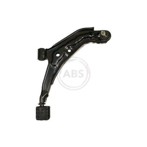 A.B.S. 210680 Rameno zavesenia kolies pre