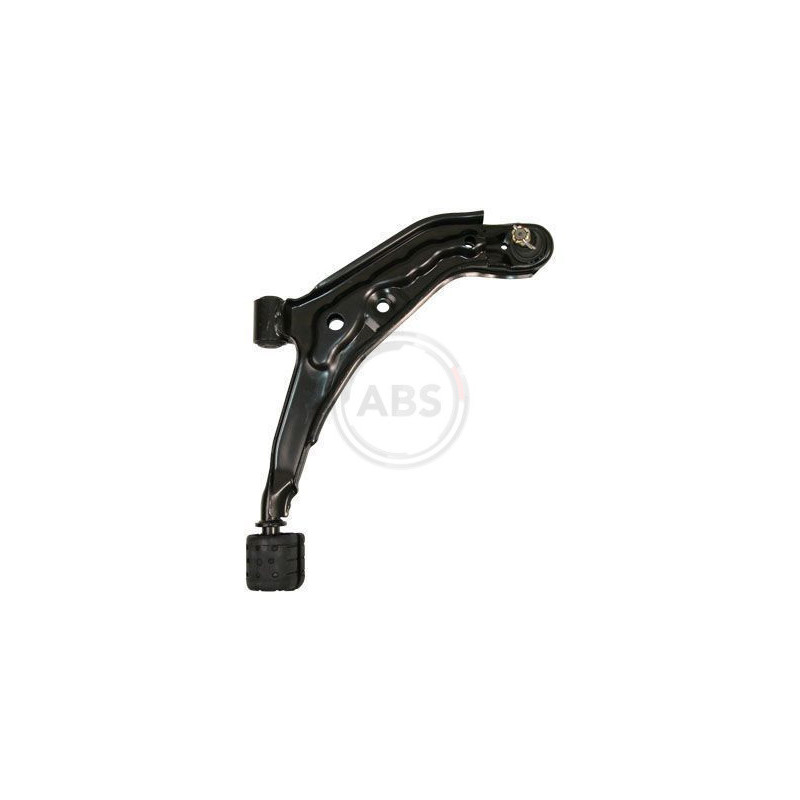 A.B.S. 210680 Querlenker für