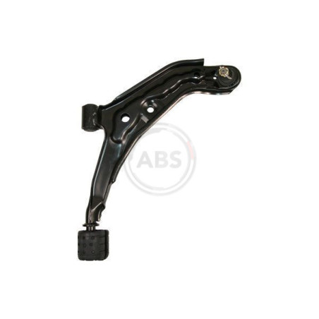A.B.S. 210680 Track Control Arm Wishbone for