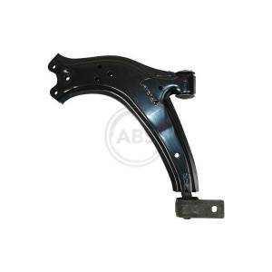 A.B.S. 210685 Barra oscilante para