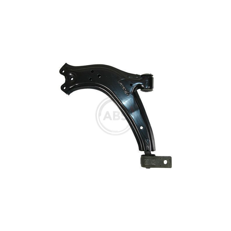 A.B.S. 210685 Barra oscilante para