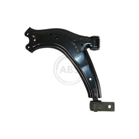 A.B.S. 210685 Querlenker für