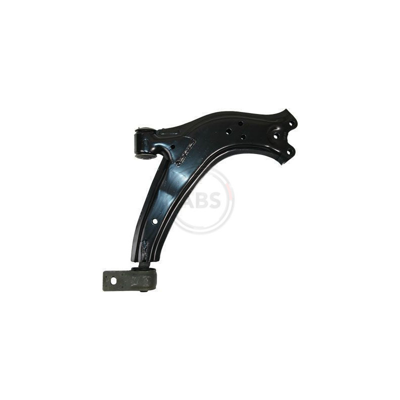 A.B.S. 210686 Rameno zavesenia kolies pre