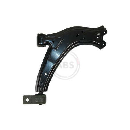 A.B.S. 210686 Rameno zavesenia kolies pre