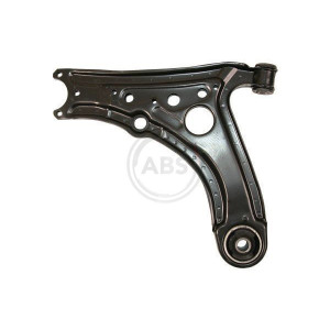 A.B.S. 210694 Barra oscilante para