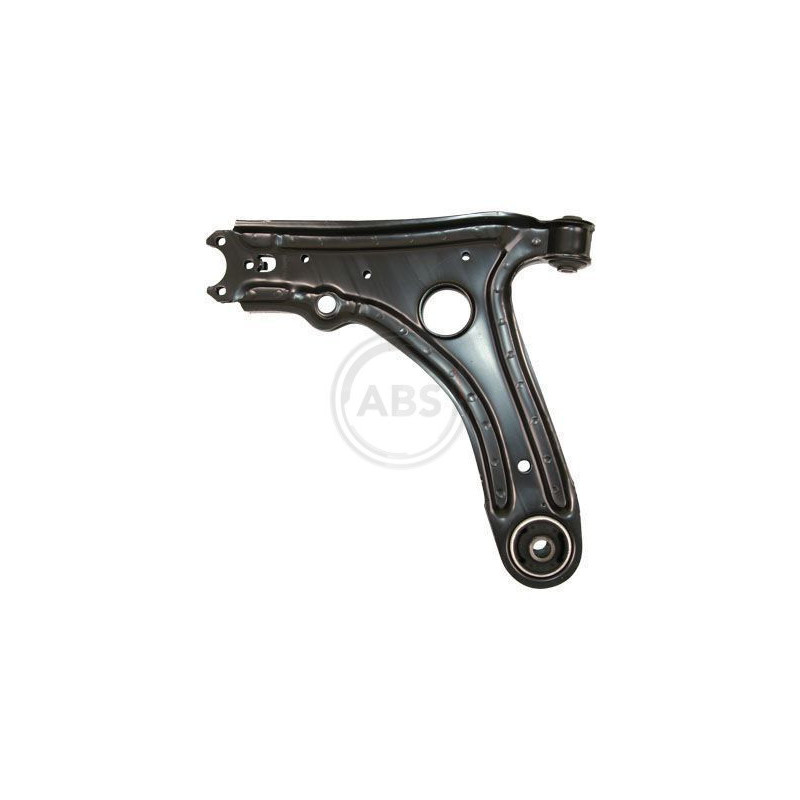 A.B.S. 210695 Bras de suspension pour