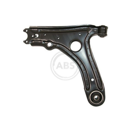 A.B.S. 210695 Track Control Arm Wishbone for