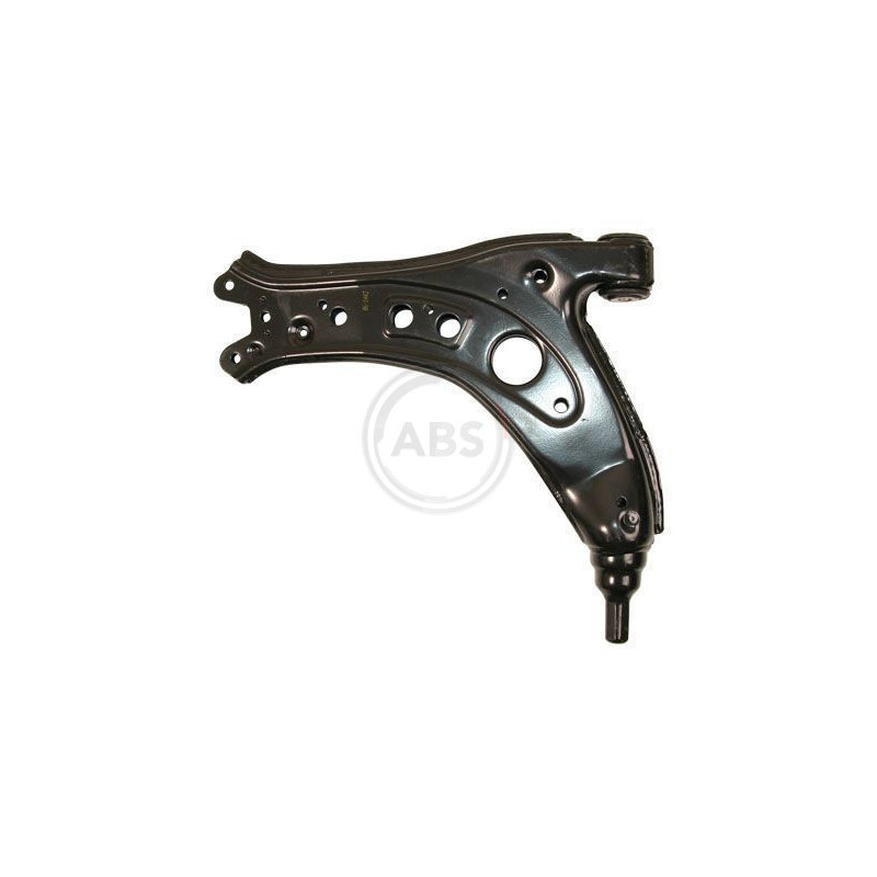 A.B.S. 210696 Rameno zavesenia kolies pre