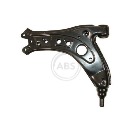 A.B.S. 210696 Rameno zavesenia kolies pre