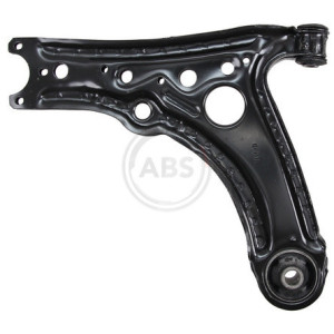 A.B.S. 210704 Querlenker für