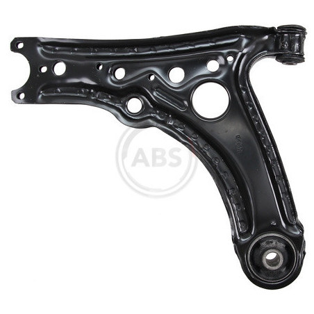 A.B.S. 210704 Barra oscilante para