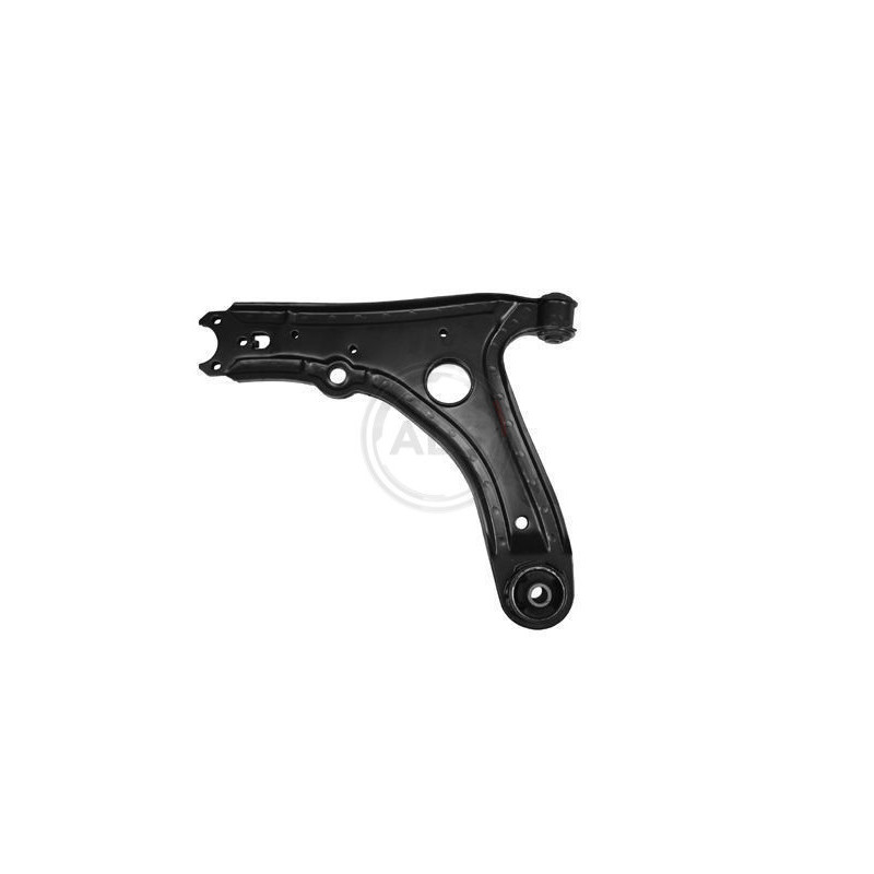 A.B.S. 210707 Track Control Arm Wishbone for