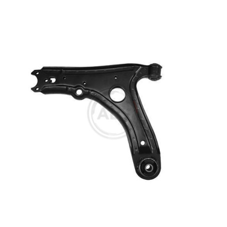 A.B.S. 210707 Braccio oscillante per