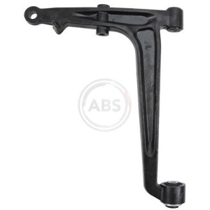 A.B.S. 210711 Rameno zavesenia kolies pre