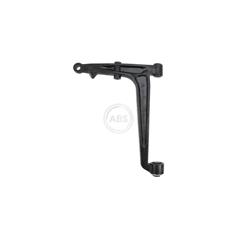 A.B.S. 210711 Rameno zavesenia kolies pre